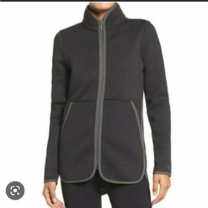 The North Face Neoprene Thermal 3D Jacket NWT